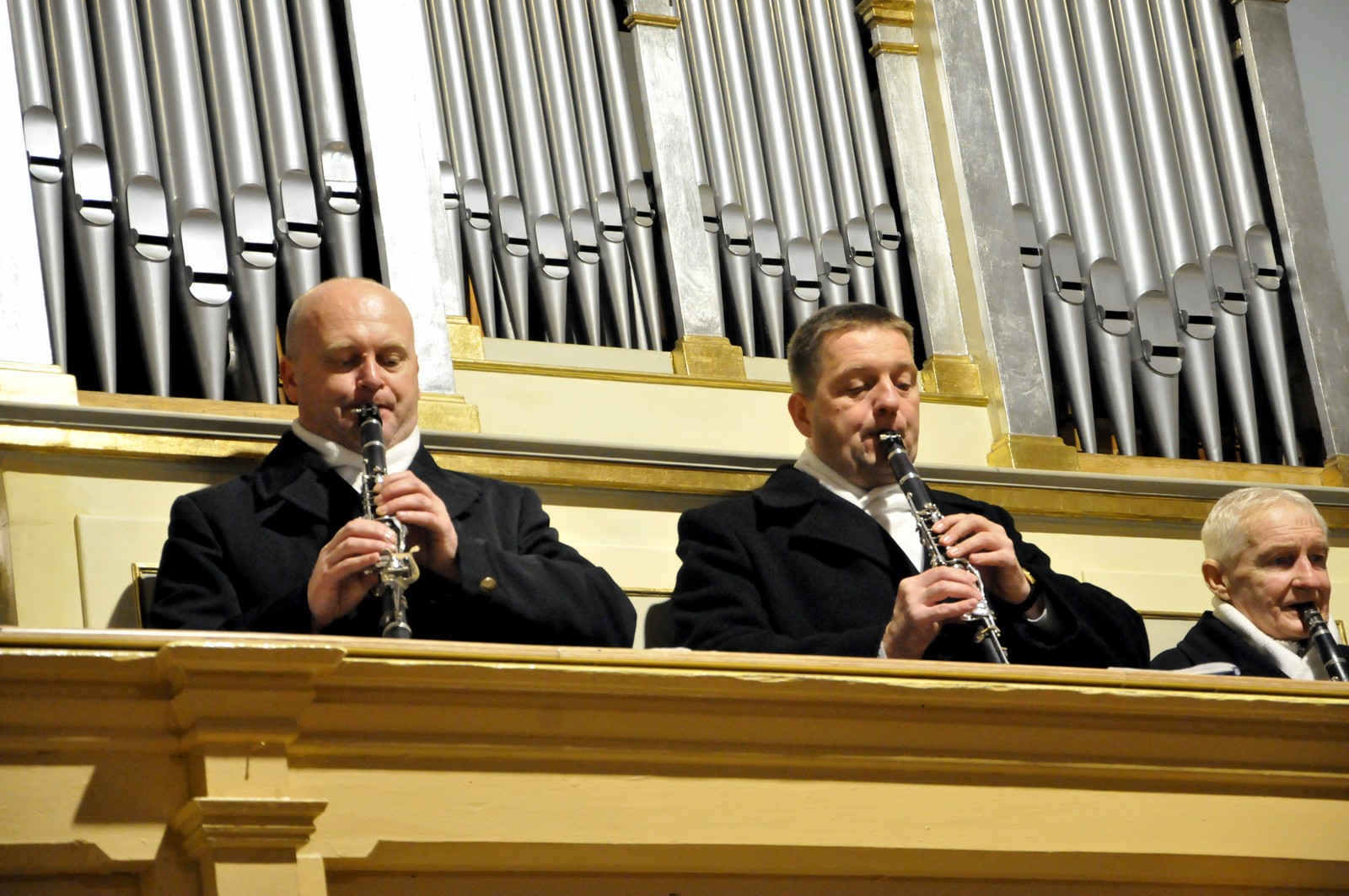 Msza upamiętniająca tragedię na KWK Halemba 8