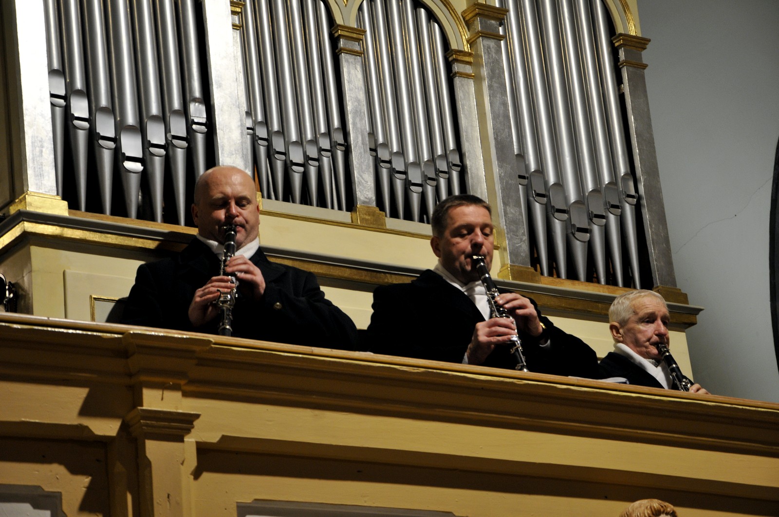 Msza upamiętniająca tragedię na KWK Halemba 13