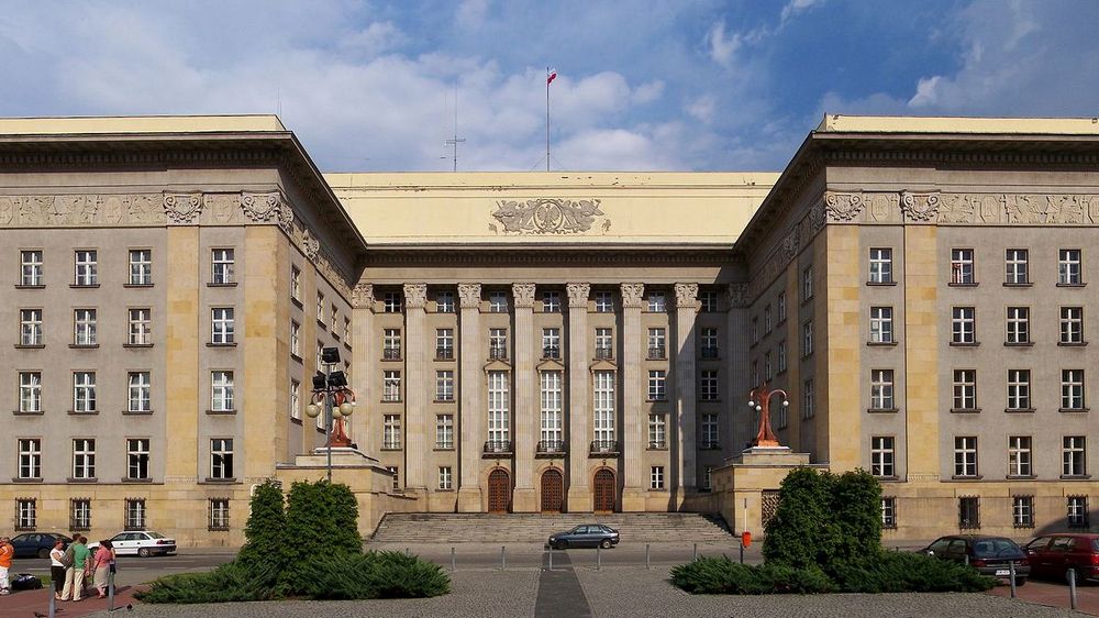 PiS jednak ma większość w Sejmiku Śląskim!