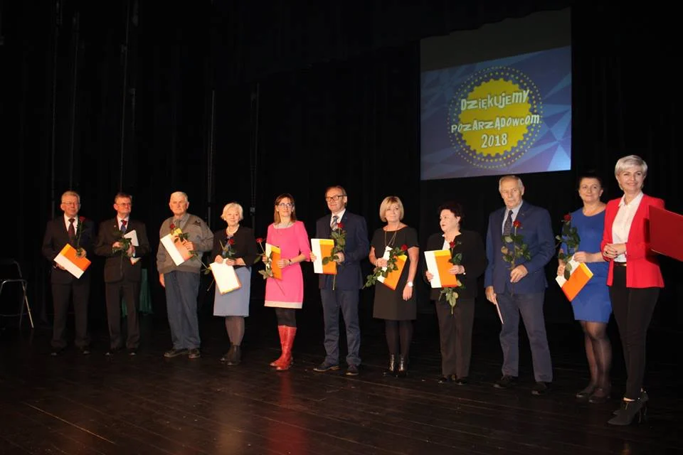 Święto ludzi dobrej woli