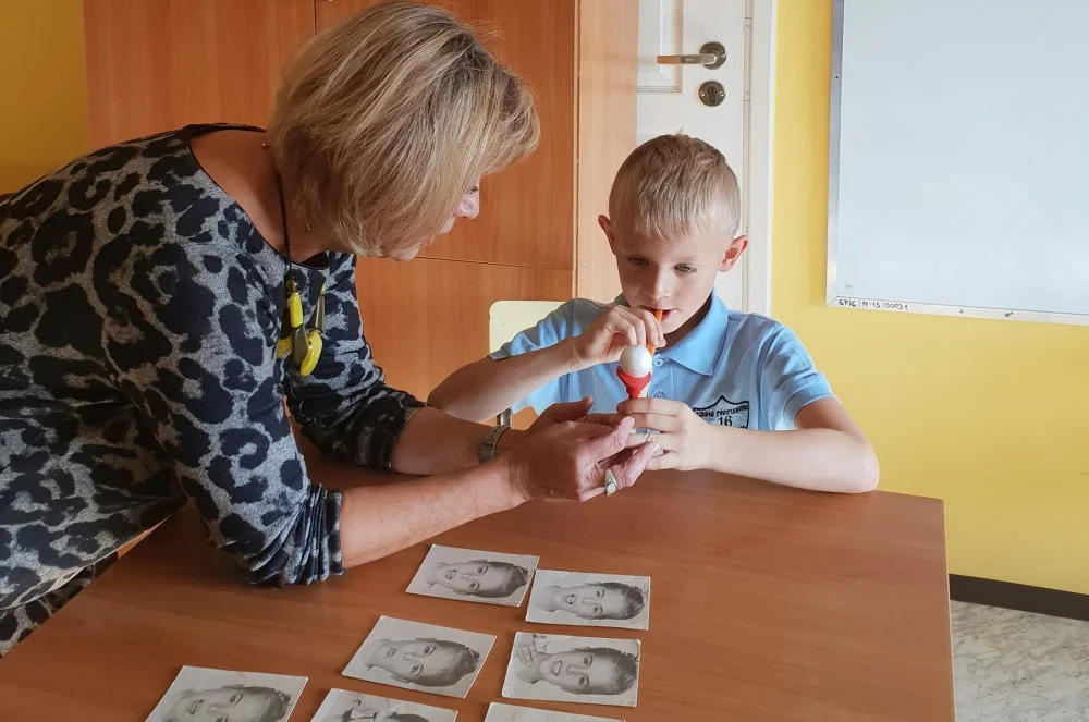 Szkoła Podstawowa nr 16 pozyskała ponad 400 tys. dofinansowania!