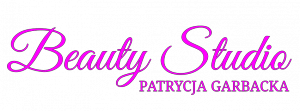 Beauty Studio Patrycja Garbacka