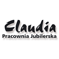 Claudia - pracownia jubilerska