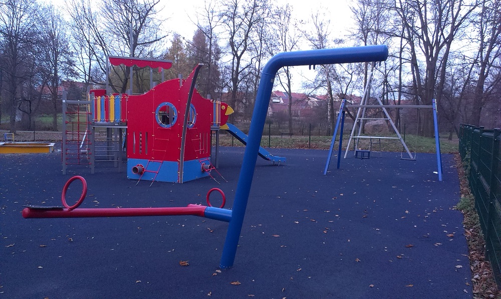 Reagujmy na akty waldalizmu