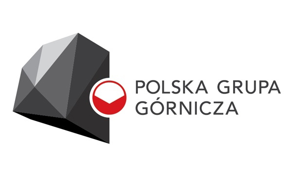 PGG podpisała umowy stypendialne ze szkołami w Rybniku i Wodzisławiu Śląskim