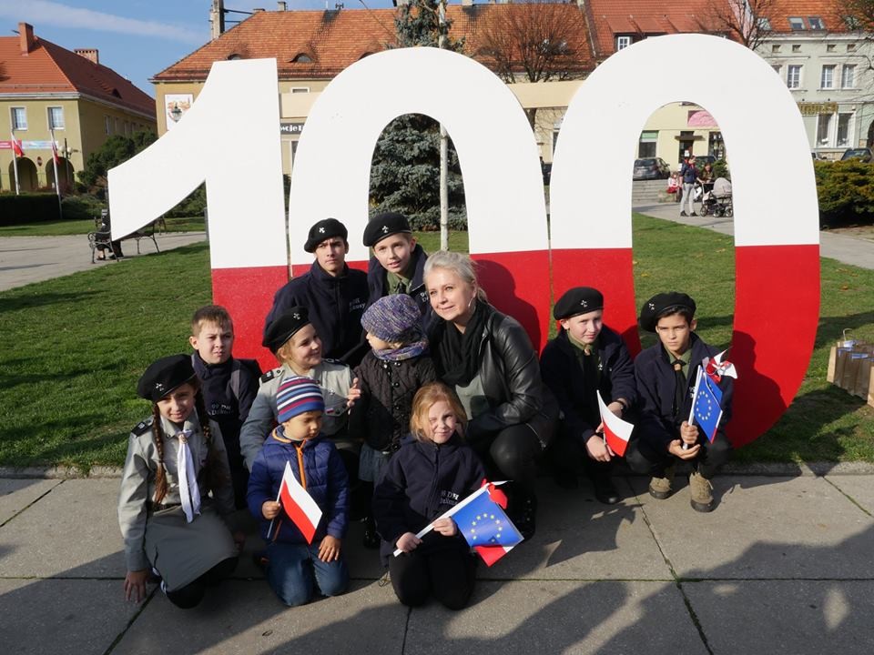 Za nami obchody Narodowego Święta Niepodległości