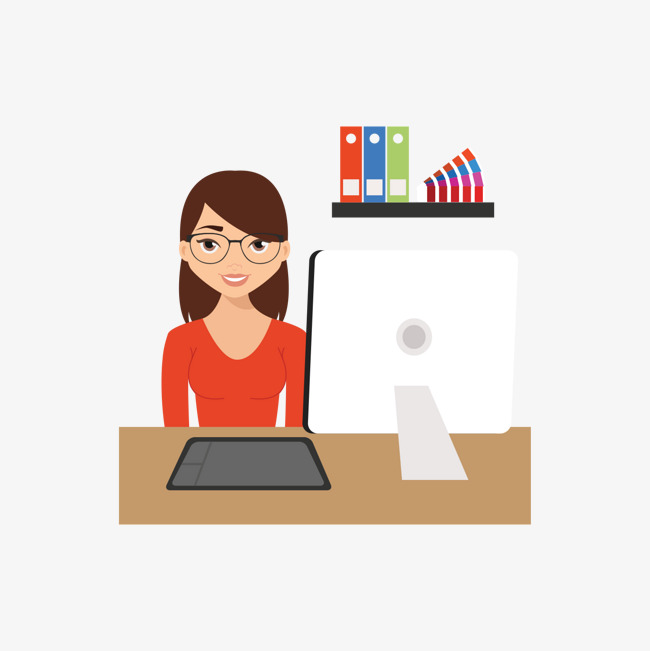 Kiedy można spodziewać się promocji w chwilówkach?