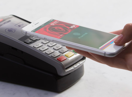 5 zalet korzystania z bankowej aplikacji mobilnej