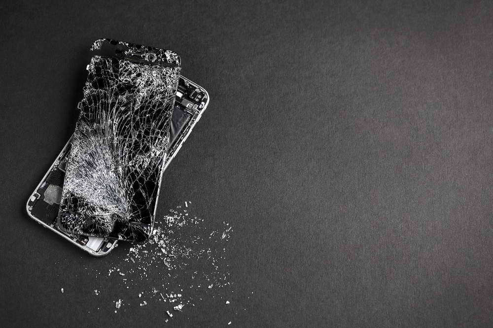 Czy można ubezpieczyć swój telefon komórkowy?