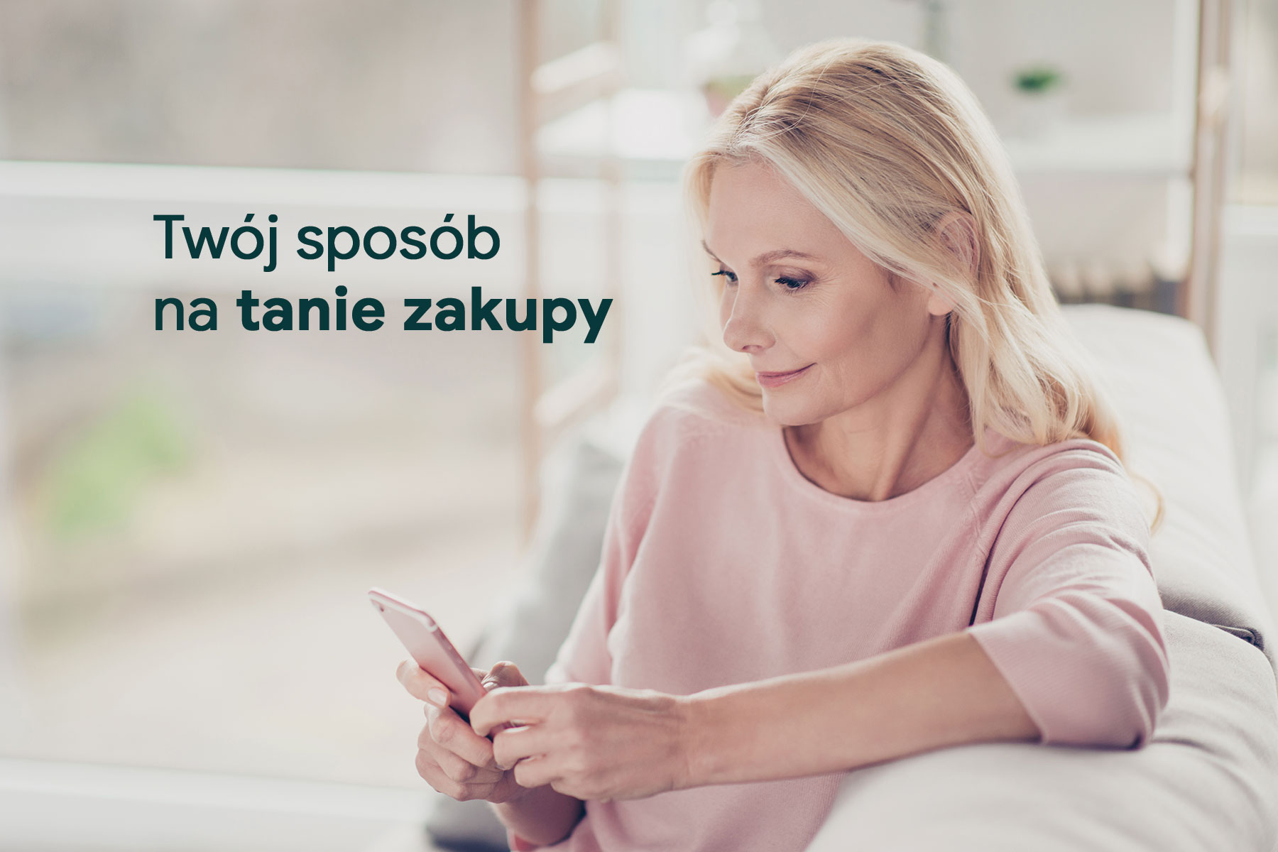 Jak poszukiwać promocji i ofert specjalnych w sklepach?