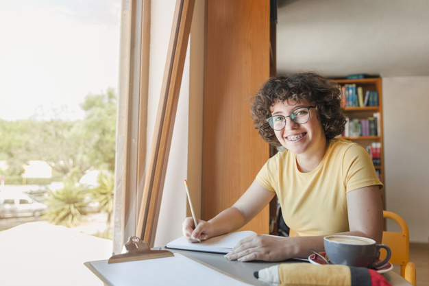 Aparat ortodontyczny - jaki wybrać?