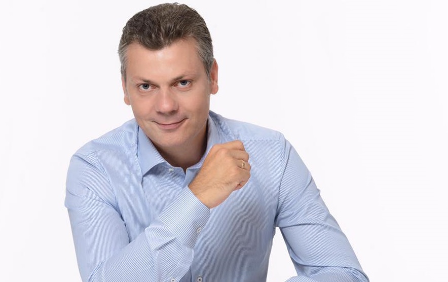 To już pewne! Mariusz Wołosz wygrywa z Damianem Bartylą!