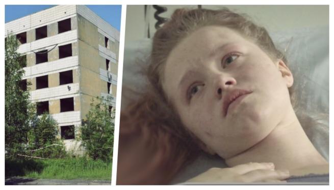 Wypadek zniszczył życie Malwiny. Pomóżmy jej skrócić drogę do samodzielności!