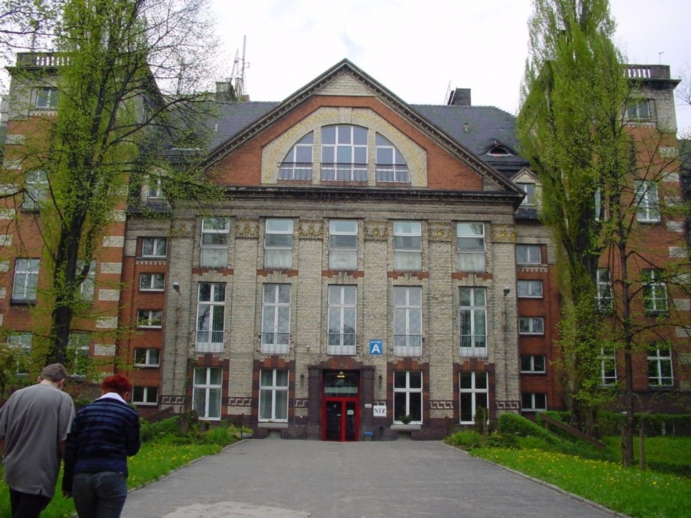 Bytomskie projekty rekomendowane do ZIT