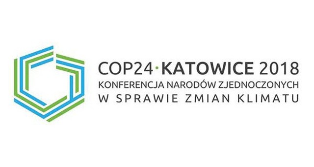 Szczyt Klimatyczny w Katowicach coraz bliżej
