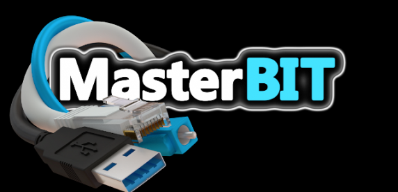 Weź udział w konkursie