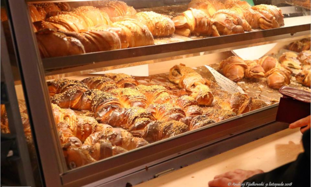 Marcinowy Jarmark za nami