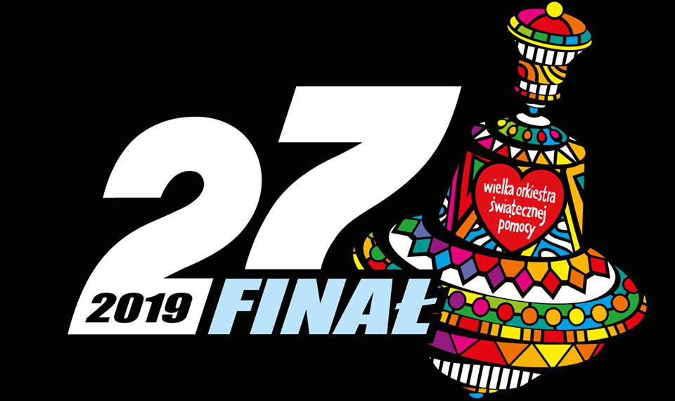 Mikołowski WOŚP rekrutuje wolontariuszy