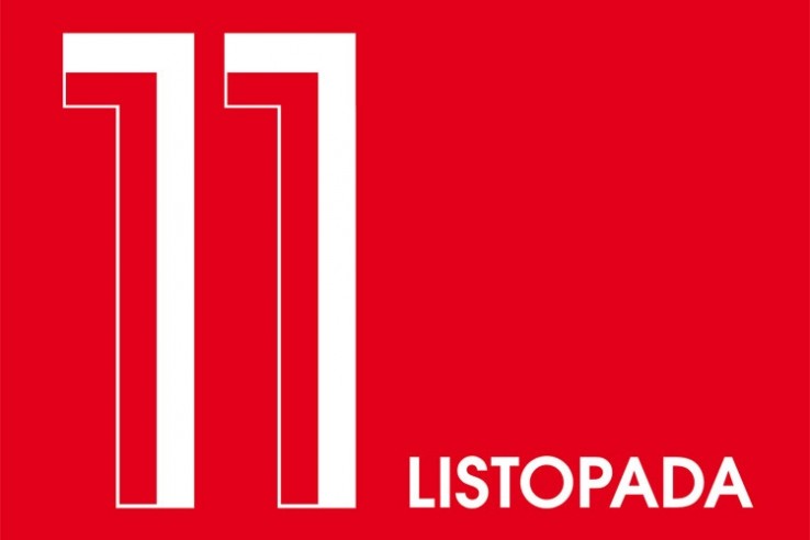 Setki imprez na 100-lecie Niepodległej