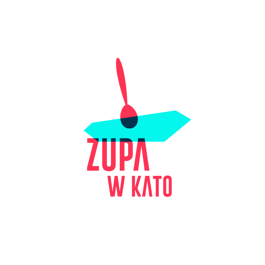 Okaż wsparcie osobom ubogim i świętuj z nimi w Katowicach