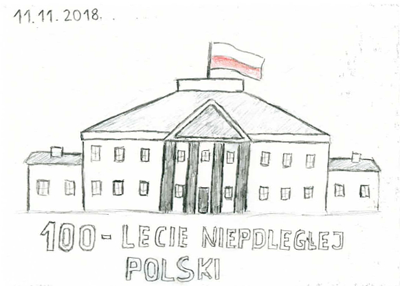 Katowicka Świetlica lauratem konkursu!