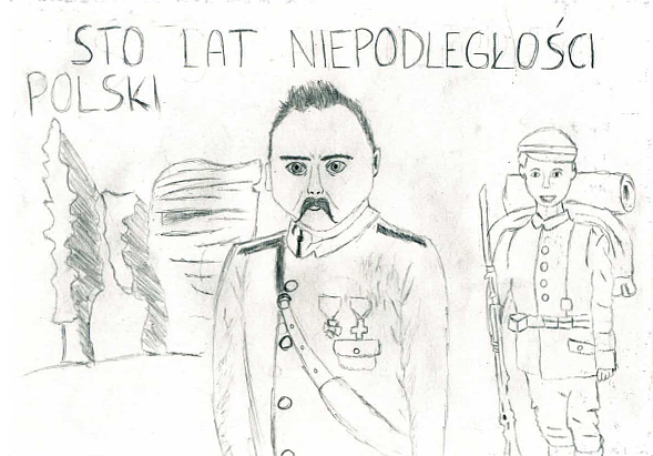 Katowicka Świetlica lauratem konkursu!