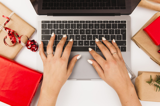 Moduły PrestaShop - dlaczego warto się nimi zainteresować, prowadząc sklep internetowy?