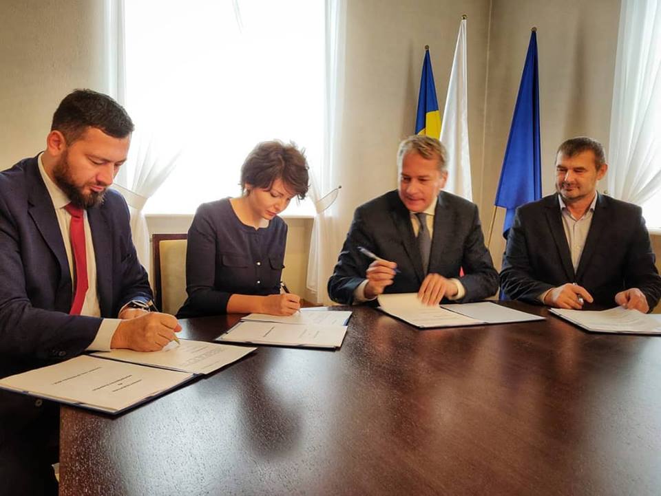 Sojusz PO, N, SLD oraz PSL ma przewagę mandatów w sejmiku województwa śląskiego