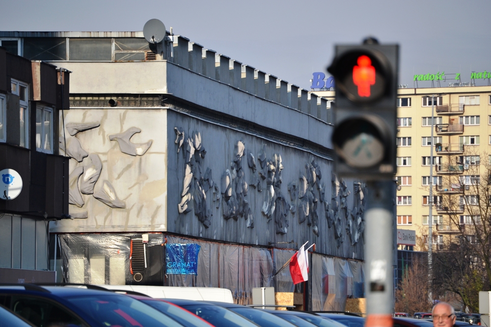 BWA zyska nowy blask. I może się powiększy