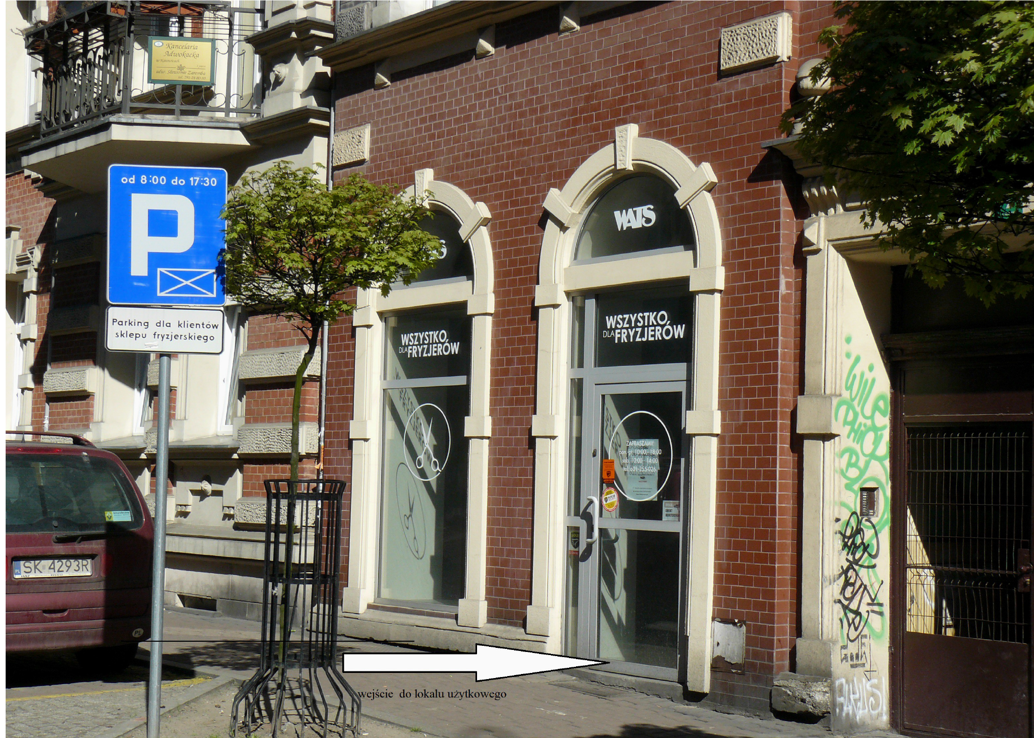 XI edycja konkursu "Lokal na kulturę" rozstrzygnięta