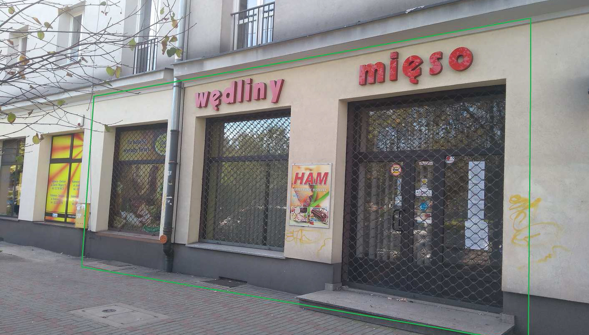 XI edycja konkursu "Lokal na kulturę" rozstrzygnięta