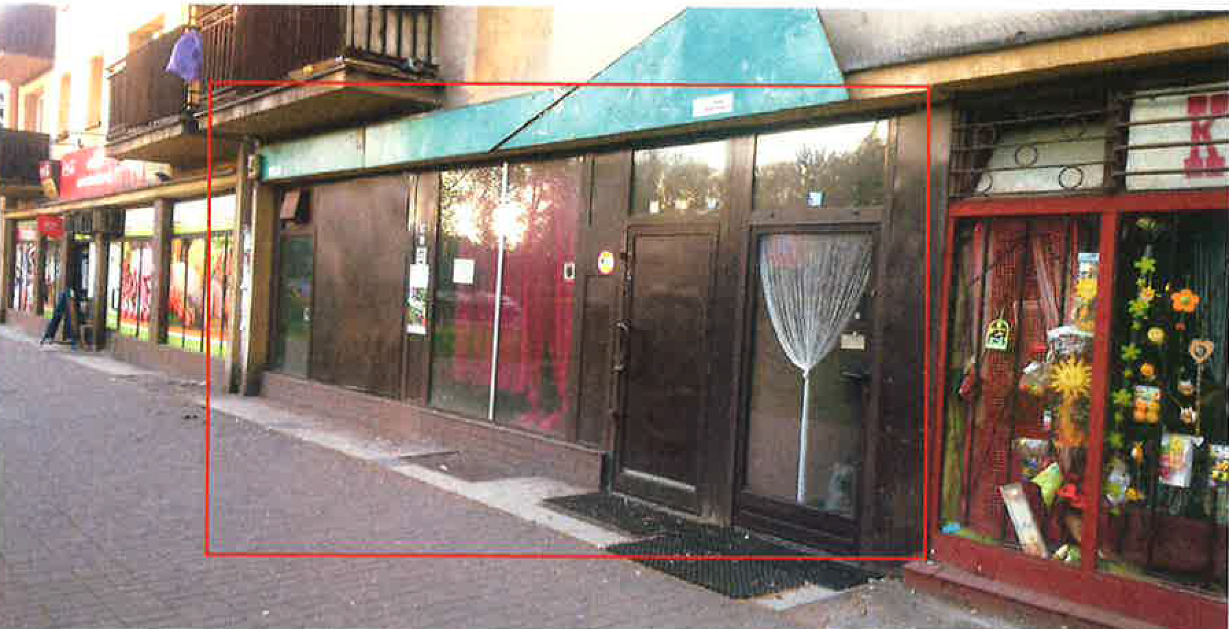 XI edycja konkursu "Lokal na kulturę" rozstrzygnięta