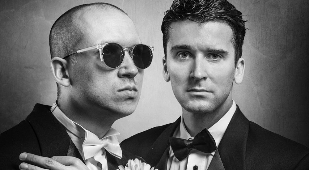 Jutro startuje Silesian Jazz Festival