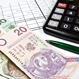 Problem ze spłatą chwilówki? Sprawdź, co możesz zrobić