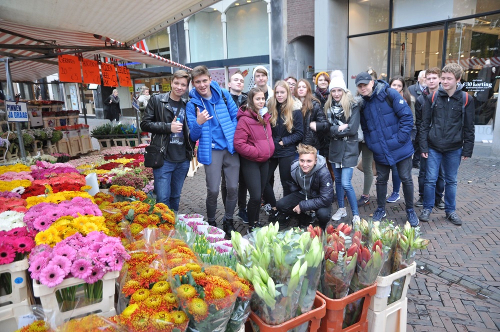 Wymiana polsko-holenderska 24