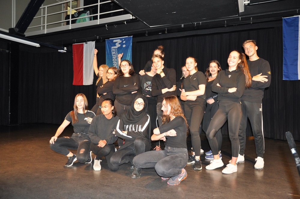 Wymiana polsko-holenderska 26