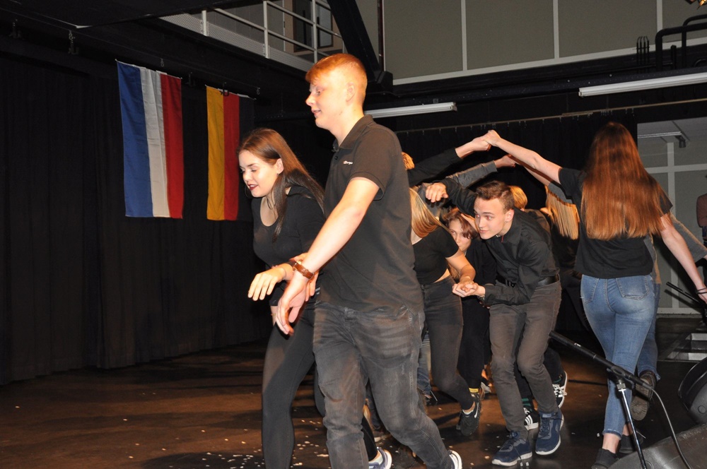 Wymiana polsko-holenderska 29