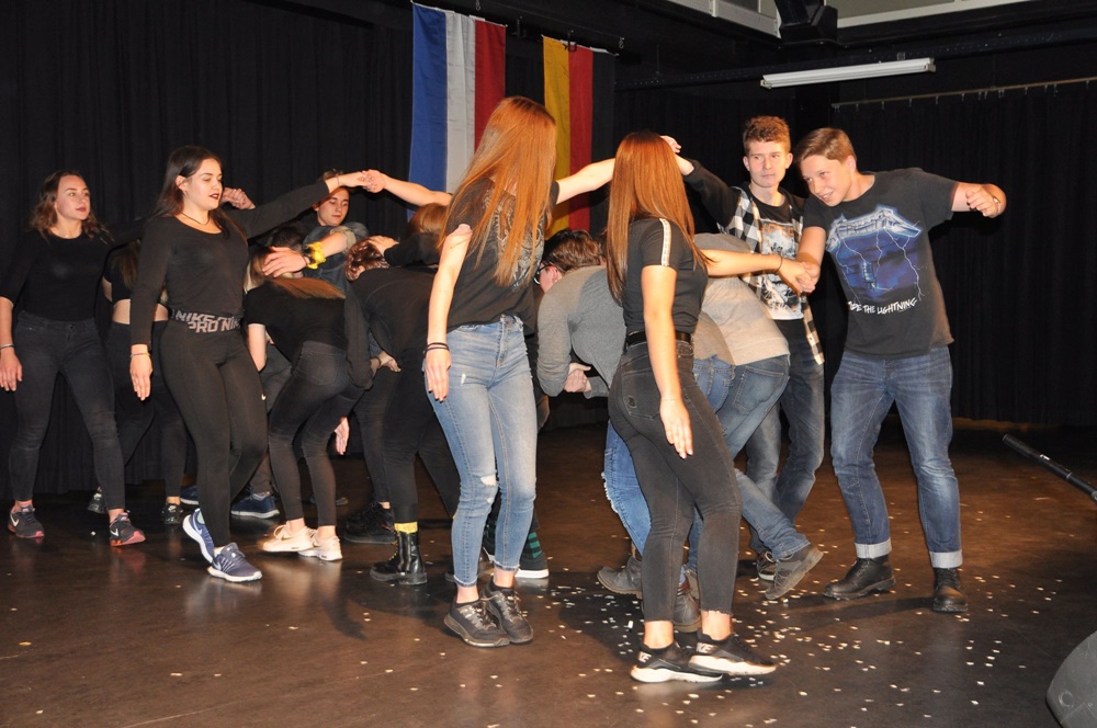 Wymiana polsko-holenderska 30