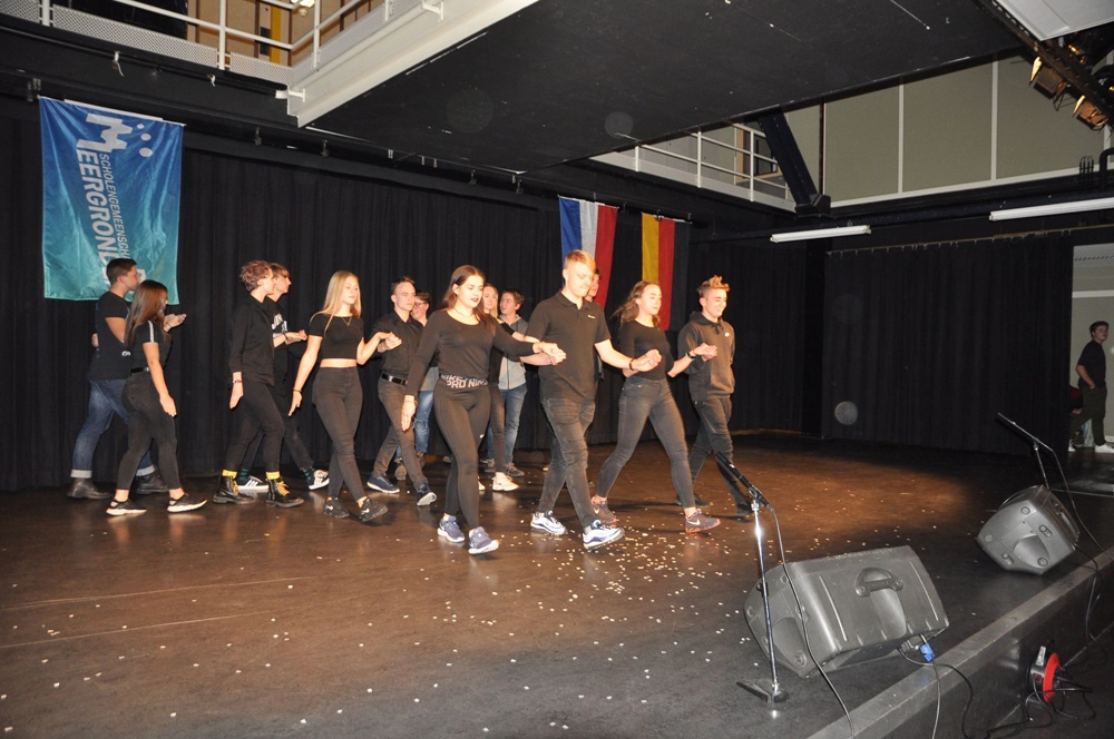 Wymiana polsko-holenderska 31