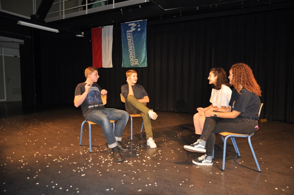 Wymiana polsko-holenderska 32