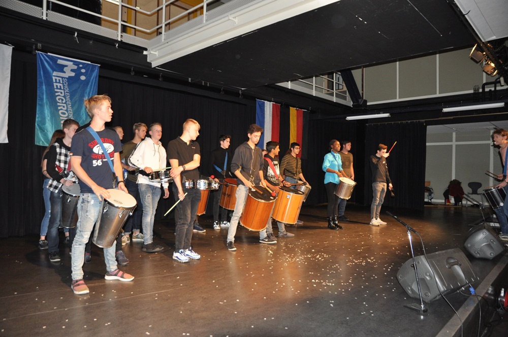 Wymiana polsko-holenderska 33