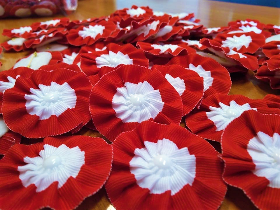 Kotyliony dla mieszkańców