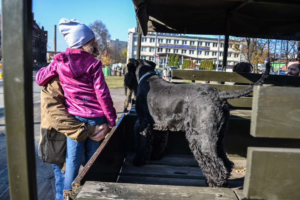 Uczciliśmy 100-lecie niepodległości 38