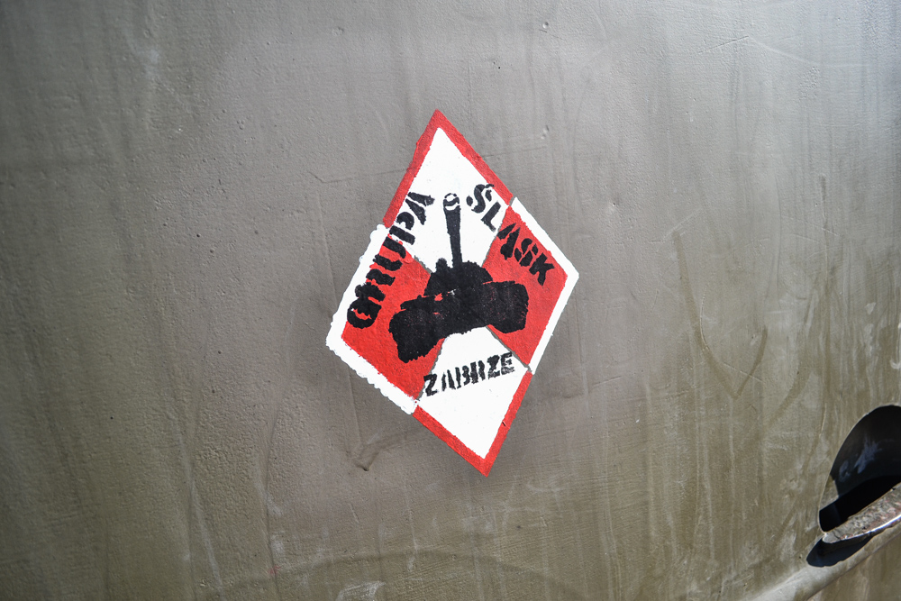 Uczciliśmy 100-lecie niepodległości 43