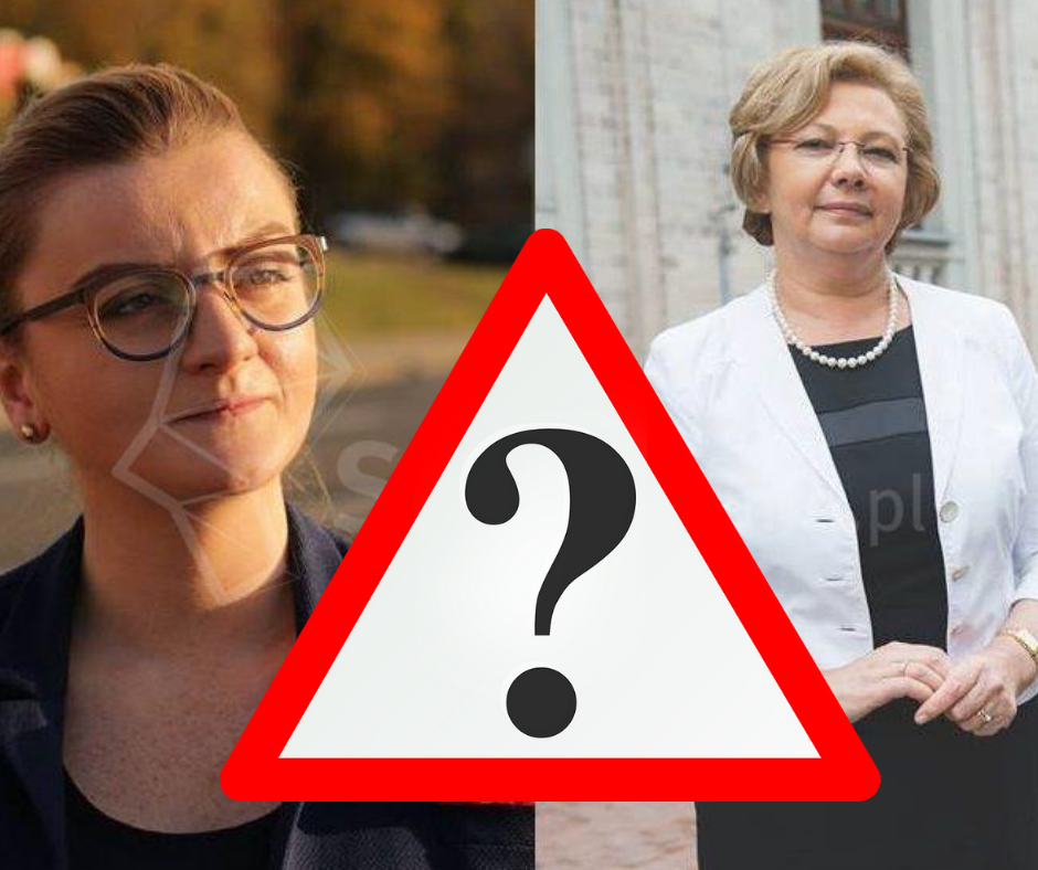Miały być debaty, wyszedł cyrk...