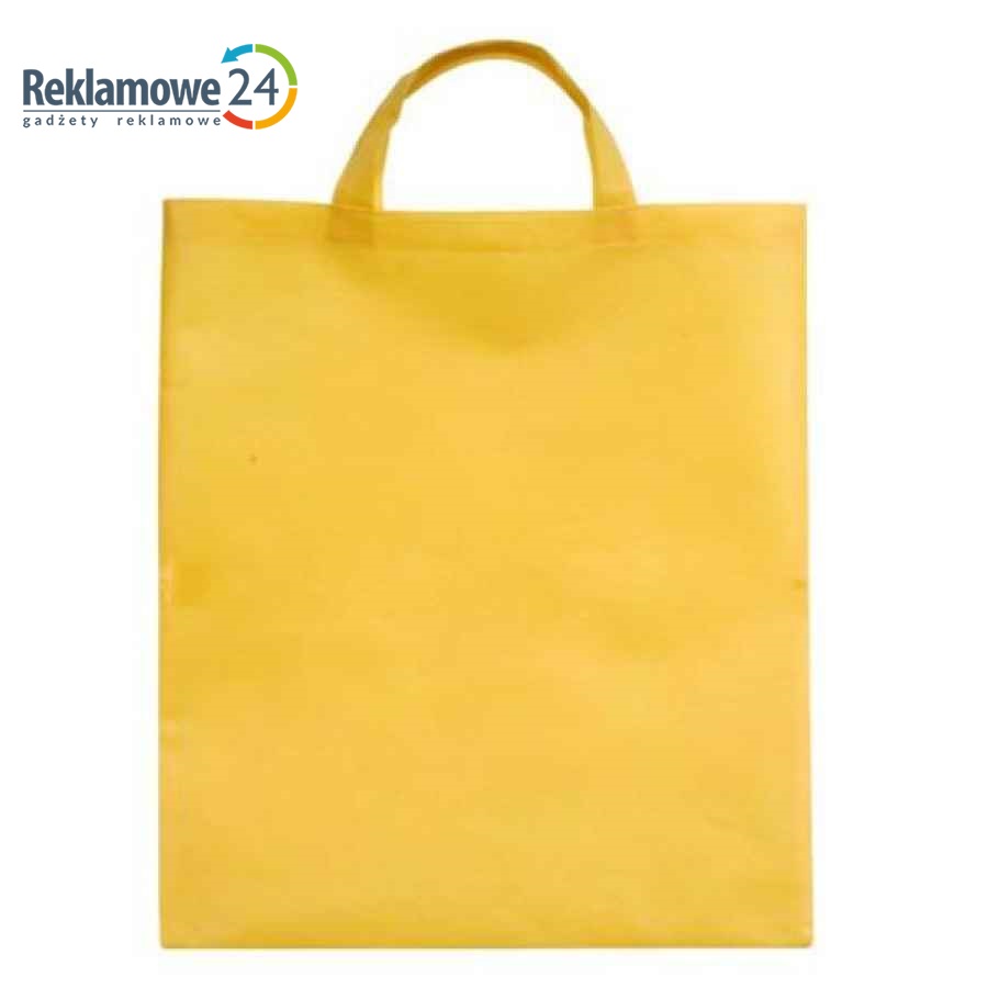 Torby reklamowe - współczesny lider na rynku opakowań
