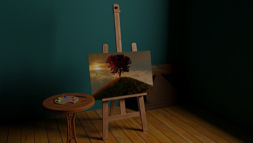 Ze świata kultury górniczej