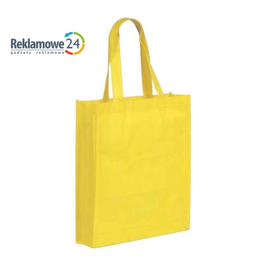 Gdzie kupić nowoczesne torby reklamowe?