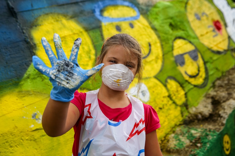 Ostatnia szansa, by zdobyć grant z programu "Decydujesz, pomagamy"