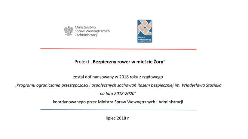 Wypełnij ankietę na temat bezpieczeństwa w mieście